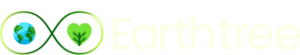 Earthtree-logo-light