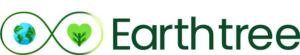 Earthtree-logo-dark